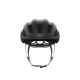 2. POC Omne Air Wide Fit MIPS Fahrradhelm, Mattschwarz