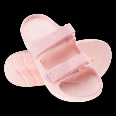 4. Damen BIREC W Flip-Flops