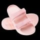 4. Damen BIREC W Flip-Flops
