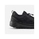 4. ROSSIGNOL W Resort Low Damenschuhe schwarz