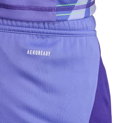 8. adidas Tiro 24 M IT2413 Shorts