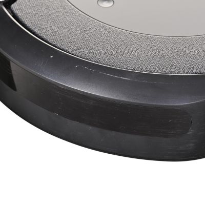19. iRobot Roomba i3+ (i3544) Saugroboter (Steckdose)