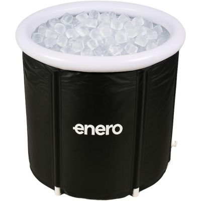 3. Warmes Schwimmbad-Eisbad 80x75CM 1068718