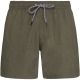 2. Herren-Badeshorts PROTEST Davey Khaki