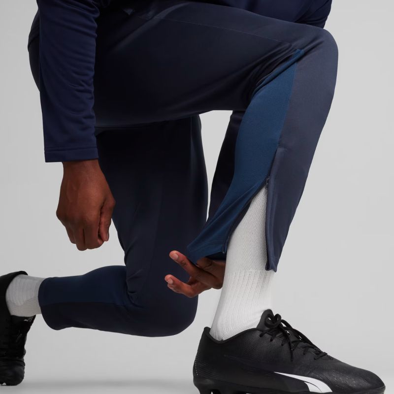 13. Puma Team Goal Trainingshose M 658639 06