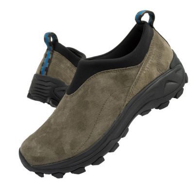 3. Merrell Winter Moc 3 M J004565 Sportschuhe