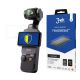 3mk FlexibleGlass™ Hybridglas für DJI Osmo Pocket 3