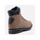 7. Rossignol 1907 Chamonix Nabuk 2.0 Schuhe