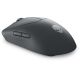 Dell Alienware Pro Dark Wireless Gaming-Maus