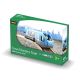 2. BRIO 33506 Spielzeugfahrzeugteil/Zubehör Modellbahnteile & Zubehör