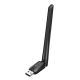Vention KDUB0 WLAN-Netzwerkkarte 433 Mbit/s
