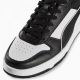 9. Puma Rbd Game Low M Schuhe 386373 07