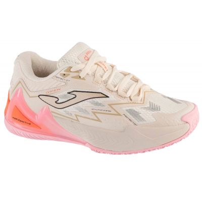 Joma Open 2525 W TOPLS2525OM Tennisschuhe