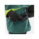 7. MILLET MHITE 22 Rucksack schwarz