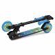 11. Spokey Duke Scooter 125mm NV SPK-943424