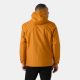 9. Helly Hansen Herren BUBLINER ISOLIERTE JACKE 53117 399