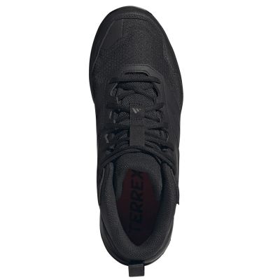 3. Adidas Terrex EastRail 3 Mid ClimaProof JR4014 Schuhe