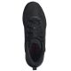 3. Adidas Terrex EastRail 3 Mid ClimaProof JR4014 Schuhe