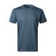 2. Malfini Chance T-Shirt (GRS) M MLI-810M2