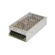 6. Extralink AD-155B Puffer-Netzteil 24 V/27,6 V, 155 W