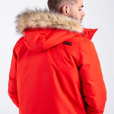 13. Iguana Taavo M Jacke 92800326682