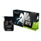 7. Gainward RTX3050 Pegasus 6GB GDDR6 HDMI DP DVI Grafikkarte