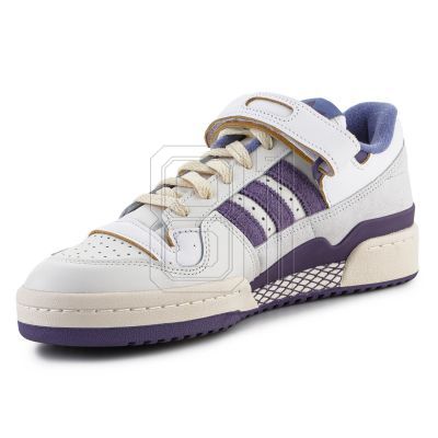 3. Adidas Forum 84 Low M GX4535 Schuhe