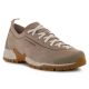 Garmont Tikal Sand W 000207 Schuhe