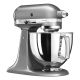 6. KitchenAid 5KSM125ECU Planeten-Küchenmaschine