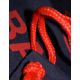 4. FC Barcelona Turnbeutel N4 Escudo FCB 5004GYE4 Rucksack
