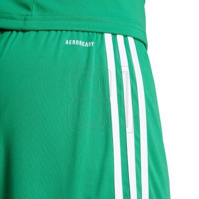 6. Shorts adidas Squadra 25 M JN7482