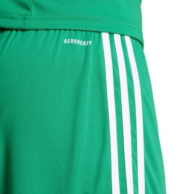 6. adidas Squadra 25 M JN7482 Shorts