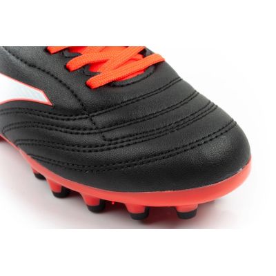 14. Joma Toledo JR 2609 Kinderfußballschuhe für Kunstrasen und Orlik