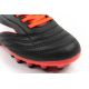 14. Joma Toledo JR 2609 Kinderfußballschuhe für Kunstrasen und Orlik