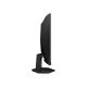 17. AOC C27G42ZEP Computermonitor 68,6 cm (27") 1920 x 1080 px Full HD LCD Schwarz, Rot