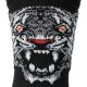 3. ASICS Performance Run Sock Crew 3013A976-003 Schwarz 35–38