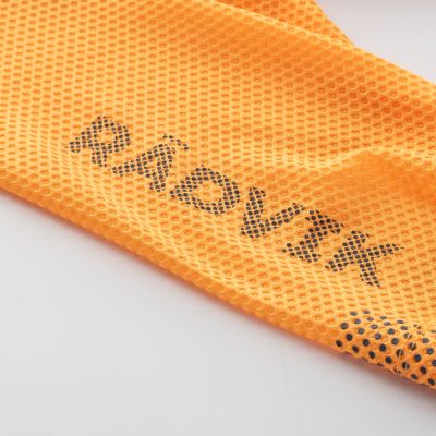 7. Radvik Steinar Lds W Radtrikot 92800653708