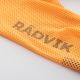7. Radvik Steinar Lds W Radtrikot 92800653708