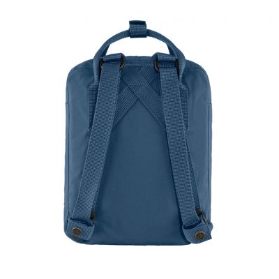 2. Fjällräven Kånken Mini Jr Rucksack F23561-540