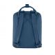 2. Fjällräven Kånken Mini Jr Rucksack F23561-540