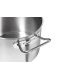 2. ZWILLING TWIN Classic 4 l Edelstahl