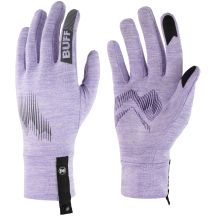 Handschuhe BUFF DRYFLX® GLOVES G DFX IRIS S   L