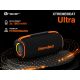 10. TRACER TWS LAUTSPRECHER XTREMEBEAT ULTRA BLUETOOTH RGB