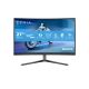 2. Philips Evnia 5000 27M2C5200W/00 Computermonitor 68,6 cm (27 Zoll) 1920 x 1080 Pixel Full HD LCD Schwarz