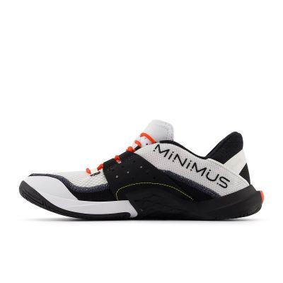 4. New Balance M MXMTRLH2 Sportschuhe
