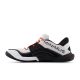 4. New Balance M MXMTRLH2 Sportschuhe