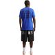 7. Nike Inter Mailand Club Herren-T-Shirt Blau IM1687 438