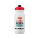 SUPACAZ RED BULL Flasche - BORA HANSGROHE 600 ml