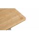 2. Outwell Kamloops L Brown