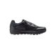 2. NORTHWAVE Corsair 2 Radschuhe schwarz